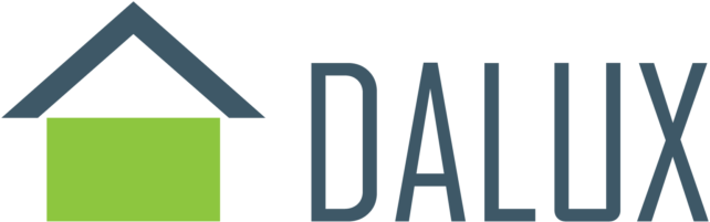 Dalux